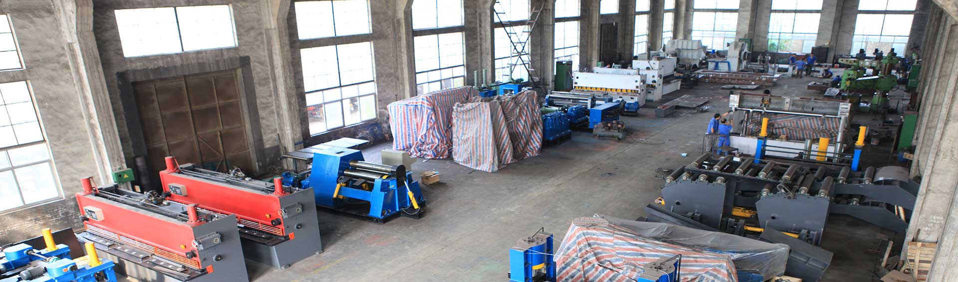 山東科大中天電子有限公司