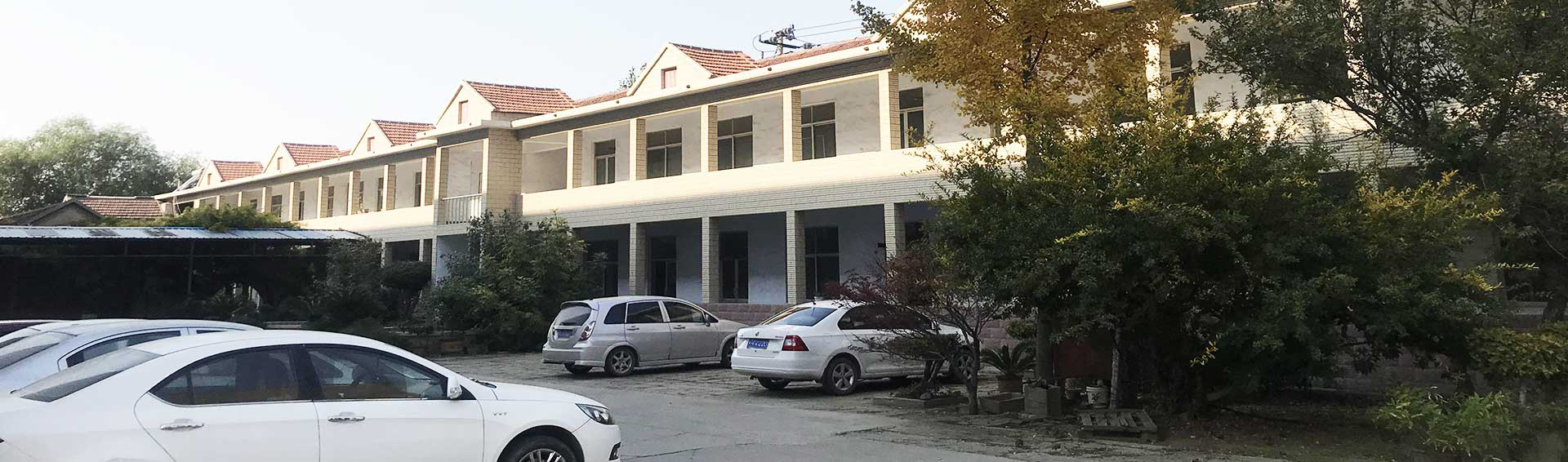 山東科大中天電子有限公司