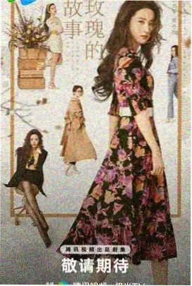 黑帆